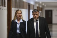 МОН увери: Матурите ще се проведат при пълна анонимност и сигурност