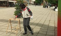 270 състезатели ще вземат участие на Държавнто първенство по спортно ориентиране