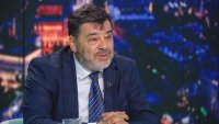 Велислав Величков: Не е нормално депутати да имат охрана от НСО с години без ясни мотиви