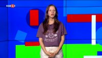 Гърция с нова стратегия за ограничение на свръхтуризма