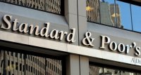 Standard and Poor&rsquo;s повиши перспективата пред рейтинга на страната на положителна от стабилна