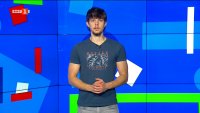 Десет държави продължават към финала на &bdquo;Евровизия&ldquo;