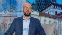 Сега трябва да има евровизионно перо в бюджета, каза бившият финансов министър Георги Клисурски