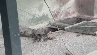 Фалшив сигнал за бомба на Националния стадион преди Вечното дерби