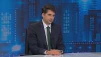 Вецепремиерът Атанас Пеканов: Ще работим, за да спре ръстът на цените и да се усмири инфлацията