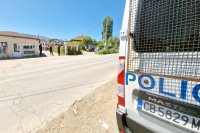 Удар срещу имотната мафия: Столичната полиция задържа най-известния измамник
