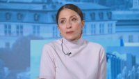 Саня Армутлиева за успеха на DARA: Вълшебна беше спойката между всички елементи на този проект