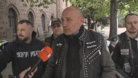 Мотористи излизат на национален протест срещу поскъпването на &bdquo;Гражданска отговорност&ldquo;