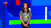 Кучето Лазар, смятано за най-старото куче в света