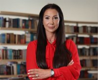 Доц. Ася Панджерова след подадената оставка: Моралът ми е по-висш от всеки пост