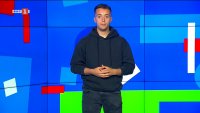 България постепенно става по-богата и по-развита държава