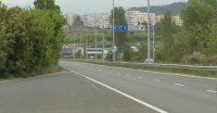 Класация на АПИ: Област Благоевград е с най-добри пътища в страната