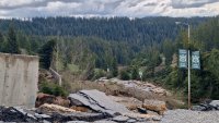 After the Landslide on Smolyan&ndash;Pamporovo road: What are the options for a long-term solution?