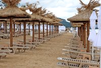 Какви са цените по Южното Черноморие на старта на сезона?