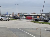 Протести на гръцките фермери: Днес решават дали ще блокират движението на &bdquo;Промахон&ldquo;
