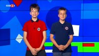 Модерно хибридно игрище на стадиона във Филаделфия за Мондиала