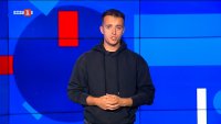 Волейбол: Перуджа стана шампион, Локомотив Новосибирск завърши трети в Купата на Русия