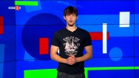 Започва спешна обработка срещу комари