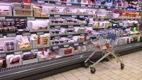 Борбата със спекулата и високите цени &ndash; на фокус в Народното събрание