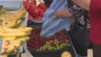 Мерките срещу високите цени: Как ги приемат фермери и потребители?