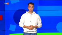 Неймар ще играе за Бразилия на Мондиала