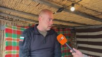 Асоциация на овцевъдите: Няколко големи производители диктуват политиките в земеделието