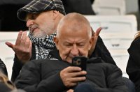 Христо Крушарски: Колективът, който направихме, движи локомотива