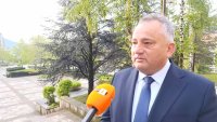 Решават за пускане на обходен маршрут и отпушване на движението между Пампорово и Смолян