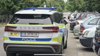След трагедията със загиналото момиче в Благоевград: Какви са версиите на разследващите?