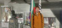 Спортът и образованието се срещат в нова програма на МОН с участието на спортни клубове
