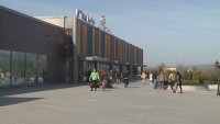 Заради липса на чартъри: До 30% по-малко германски туристи ще почиват у нас