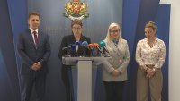 Енергийният министър сменя ръководството и започва проверки в БЕХ