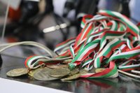 Член на УС на федерацията по кану-каяк с остри критики към управлението