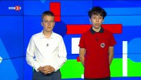 Арсенал е новият шампион на Англия след 22 години чакане