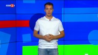 Ученик от СМГ спечели Международния конкурс за гимназисти в сферата на науката и инженерството