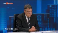 Проф. Георги Вълчев: Трябва да има дългосрочни политики в областта на образованието