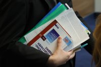 Депутатите приеха на първо четене три законопроекта с промени в НПК