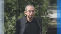 Петьо Петров - Еврото отново е обявен за издриване, този път по друго дело