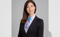 Владислава Казакова е новият изпълнителен директор на Държавен фонд "Земеделие"