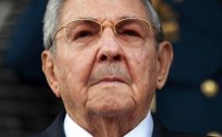 След повдигнатите обвинения: САЩ очакват бившия кубински президент Раул Кастро да се предаде