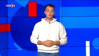 Ден на отворените врати в НСА