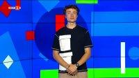 Манията &bdquo;Бангаранга&ldquo; не стихва: Училище в Пловдив поздрави DARA за победата