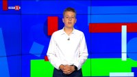 Ватиканът прави комисия за влиянието на изкуствения интелект върху хората
