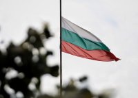 Кметът на Благоевград обяви 25 май за ден на траур по повод кончината на непълнолетно момиче
