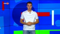 Около 30 милиона ще са необходими за домакинството ни на &bdquo;Евровизия 2027&ldquo;