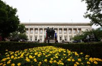 БНТ ще ви честити 24 май със специална програма в празничния ден