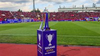 НА ЖИВО: Локомотив Пловдив - ЦСКА, ясни са съставите