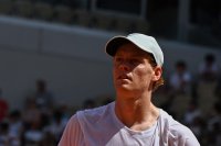 Тенисистите в открит конфликт с Ролан Гарос за разпределението на приходите