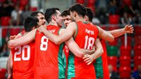 България разочарова и се утеши с второто място на "Силезия Къп"