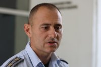 Строги мерки за сигурност очакват феновете преди финала за Купата на България